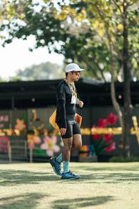 BIB: 
                            <button type="button" onclick="openModal(27507192)" class="btn btn-primary btn-sm float-right btn-popup" data-toggle="modal" data-target=".modal-high-quality">
                        <i class="fas fa-shopping-cart"></i> Add to Cart
                    </button>
                                            <button type="button" onclick="isThisMe(27507192, true)" class="btn btn-success btn-sm float-right btn-popup btn-isme hidden" data-toggle="tooltip" data-placement="bottom" title="นี่คือรูปของคุณใช่ไหม คลิกที่นี่เพื่อเอาเข้าอัลบั้ม">
                        <i class="fas fa-plus"></i> Add to album
                    </button>
                    <button type="button" onclick="isThisMe(27507192, false)" class="btn btn-warning btn-sm float-right btn-popup btn-isnotme hidden">
                        <i class="fas fa-ban"></i> Remove from album
                    </button>